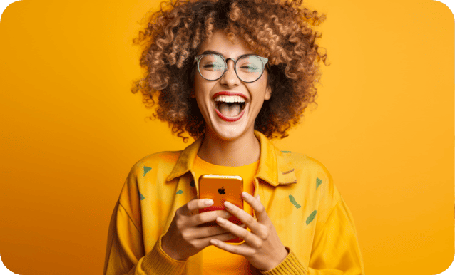 immagine Prestito online Smart